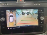  Volkswagen  Tiguan Allspace 2.0 TDI SCR DSG Comfortline Automatic Diesel  97 #24