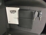  Volkswagen  Tiguan Allspace 2.0 TDI SCR DSG Comfortline Automatic Diesel  97 #26