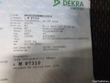  Volkswagen  Tiguan Allspace 2.0 TDI SCR DSG Comfortline Automatic Diesel  97 #29