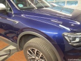  Volkswagen  Tiguan Allspace 2.0 TDI SCR DSG Comfortline Automatic Diesel  97 #31