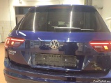  Volkswagen  Tiguan Allspace 2.0 TDI SCR DSG Comfortline Automatic Diesel  97 #48