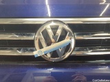  Volkswagen  Tiguan Allspace 2.0 TDI SCR DSG Comfortline Automatic Diesel  97 #59