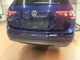  Volkswagen  Tiguan Allspace 2.0 TDI SCR DSG Comfortline Automatic Diesel  97 #63