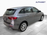  Mercedes  B-Klasse 250 e 8G-DCT Progressive Automatic Petrol/Electric  98 #4