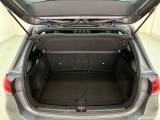  Mercedes  B-Klasse 250 e 8G-DCT Progressive Automatic Petrol/Electric  98 #5