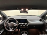  Mercedes  B-Klasse 250 e 8G-DCT Progressive Automatic Petrol/Electric  98 #7