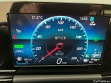 Mercedes  B-Klasse 250 e 8G-DCT Progressive Automatic Petrol/Electric  98 #8