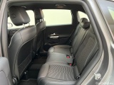  Mercedes  B-Klasse 250 e 8G-DCT Progressive Automatic Petrol/Electric  98 #9