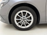 Mercedes  B-Klasse 250 e 8G-DCT Progressive Automatic Petrol/Electric  98 #10