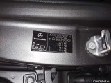  Mercedes  B-Klasse 250 e 8G-DCT Progressive Automatic Petrol/Electric  98 #13
