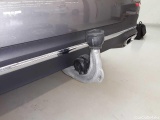  Mercedes  B-Klasse 250 e 8G-DCT Progressive Automatic Petrol/Electric  98 #14