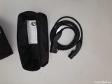  Mercedes  B-Klasse 250 e 8G-DCT Progressive Automatic Petrol/Electric  98 #15