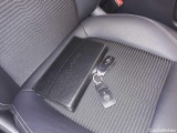  Mercedes  B-Klasse 250 e 8G-DCT Progressive Automatic Petrol/Electric  98 #18