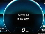  Mercedes  B-Klasse 250 e 8G-DCT Progressive Automatic Petrol/Electric  98 #19