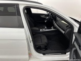  Audi  A4 Avant 35 TDI S tronic Automatic Diesel/Electric  99 #6