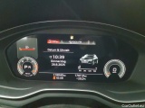  Audi  A4 Avant 35 TDI S tronic Automatic Diesel/Electric  99 #8