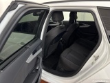  Audi  A4 Avant 35 TDI S tronic Automatic Diesel/Electric  99 #9