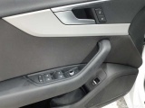  Audi  A4 Avant 35 TDI S tronic Automatic Diesel/Electric  99 #14