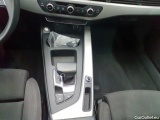  Audi  A4 Avant 35 TDI S tronic Automatic Diesel/Electric  99 #17