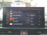  Audi  A4 Avant 35 TDI S tronic Automatic Diesel/Electric  99 #19