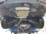  Audi  A4 Avant 35 TDI S tronic Automatic Diesel/Electric  99 #26