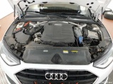  Audi  A4 Avant 35 TDI S tronic Automatic Diesel/Electric  99 #27