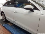  Audi  A4 Avant 35 TDI S tronic Automatic Diesel/Electric  99 #32