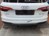  Audi  A4 Avant 35 TDI S tronic Automatic Diesel/Electric  99 #44