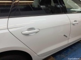  Audi  A4 Avant 35 TDI S tronic Automatic Diesel/Electric  99 #49