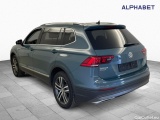  Volkswagen  Tiguan Allspace 2.0 TDI SCR Comfortline Manual Diesel  100 #3