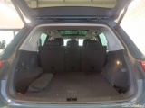  Volkswagen  Tiguan Allspace 2.0 TDI SCR Comfortline Manual Diesel  100 #5