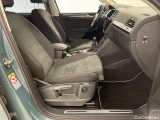  Volkswagen  Tiguan Allspace 2.0 TDI SCR Comfortline Manual Diesel  100 #6