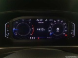  Volkswagen  Tiguan Allspace 2.0 TDI SCR Comfortline Manual Diesel  100 #8