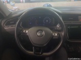  Volkswagen  Tiguan Allspace 2.0 TDI SCR Comfortline Manual Diesel  100 #13