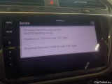  Volkswagen  Tiguan Allspace 2.0 TDI SCR Comfortline Manual Diesel  100 #16