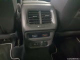  Volkswagen  Tiguan Allspace 2.0 TDI SCR Comfortline Manual Diesel  100 #19