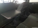  Volkswagen  Tiguan Allspace 2.0 TDI SCR Comfortline Manual Diesel  100 #20