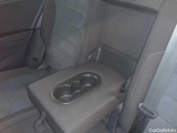  Volkswagen  Tiguan Allspace 2.0 TDI SCR Comfortline Manual Diesel  100 #21