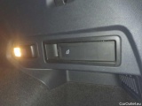  Volkswagen  Tiguan Allspace 2.0 TDI SCR Comfortline Manual Diesel  100 #27