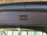  Volkswagen  Tiguan Allspace 2.0 TDI SCR Comfortline Manual Diesel  100 #28