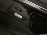  Volkswagen  Tiguan Allspace 2.0 TDI SCR Comfortline Manual Diesel  100 #30