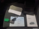  Volkswagen  Tiguan Allspace 2.0 TDI SCR Comfortline Manual Diesel  100 #32
