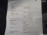  Volkswagen  Tiguan Allspace 2.0 TDI SCR Comfortline Manual Diesel  100 #33