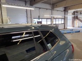  Volkswagen  Tiguan Allspace 2.0 TDI SCR Comfortline Manual Diesel  100 #36