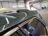  Volkswagen  Tiguan Allspace 2.0 TDI SCR Comfortline Manual Diesel  100 #37
