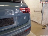  Volkswagen  Tiguan Allspace 2.0 TDI SCR Comfortline Manual Diesel  100 #39