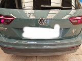  Volkswagen  Tiguan Allspace 2.0 TDI SCR Comfortline Manual Diesel  100 #54