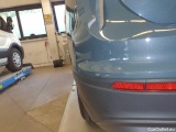  Volkswagen  Tiguan Allspace 2.0 TDI SCR Comfortline Manual Diesel  100 #56