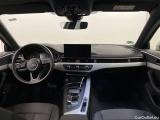  Audi  A4 Avant 35 TFSI S tronic Automatic Petrol/Electric  103 #7