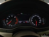  Audi  A4 Avant 35 TFSI S tronic Automatic Petrol/Electric  103 #8